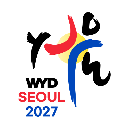 SDM Seul 2027