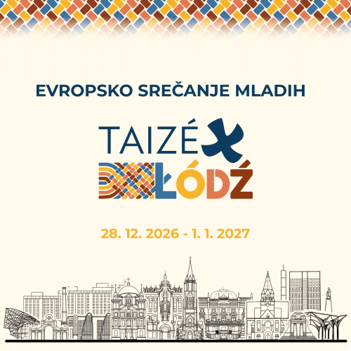 ESM - Lodž pripravljalna